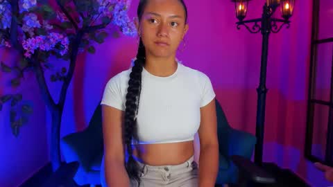 duskybeautyy online show from 03-14-26, 01:27