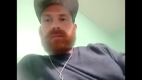 Snapshot of dust0n22 chatting on 05-21-26, 07:59 dust0n22 online show from 05-21-26, 07:59