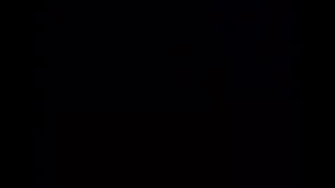 dusterdime online show from 09-14-25, 10:47