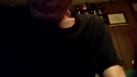 dusterdime online show from 09-24-25, 01:25