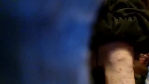 dusterdime online show from 09-26-25, 02:43