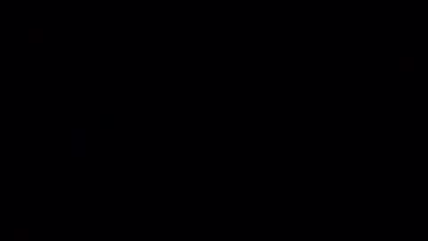 dusterdime online show from 10-18-25, 11:00