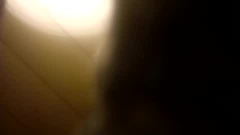 dusterdime online show from 10-24-25, 09:17