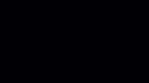 dusterdime online show from 10-27-25, 06:39