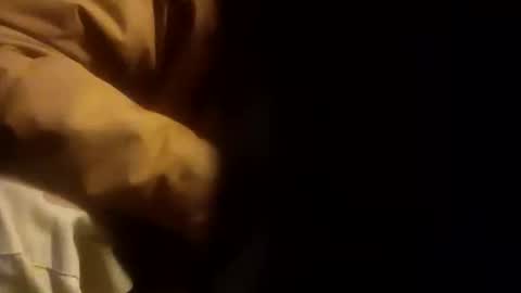 dusterdime online show from 11-01-25, 07:32