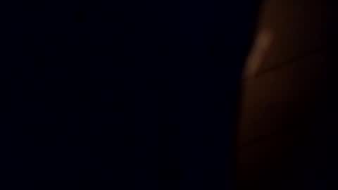 dusterdime online show from 11-07-25, 04:23