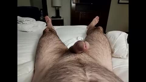 Dustin4Funn online show from 12-05-24, 12:19