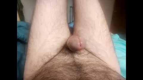 Dustin4Funn online show from 09-21-25, 12:51