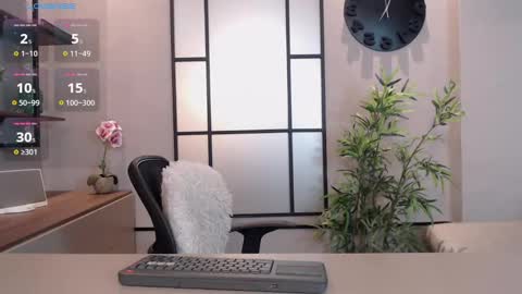 Snapshot of dustin_sonne chatting on 01-21-25, 09:57 Dustin Sonne online show from 01-21-25, 09:57