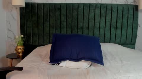 Snapshot of dustin_sonne chatting on 02-07-25, 09:47 Dustin Sonne online show from 02-07-25, 09:47