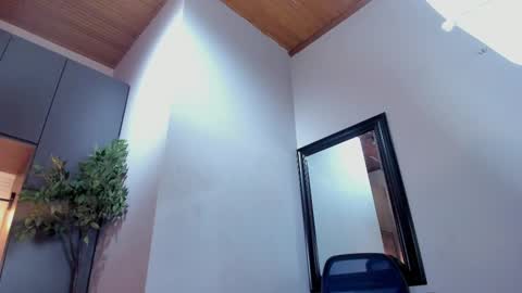 Snapshot of dustin_sonne chatting on 02-11-25, 09:31 Dustin Sonne online show from 02-11-25, 09:31