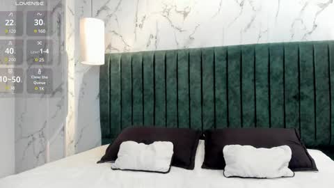 Snapshot of dustin_sonne chatting on 02-18-25, 03:21 Dustin Sonne online show from 02-18-25, 03:21