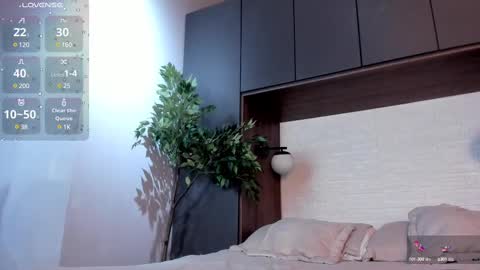 Snapshot of dustin_sonne chatting on 03-02-25, 03:24 Dustin Sonne online show from 03-02-25, 03:24