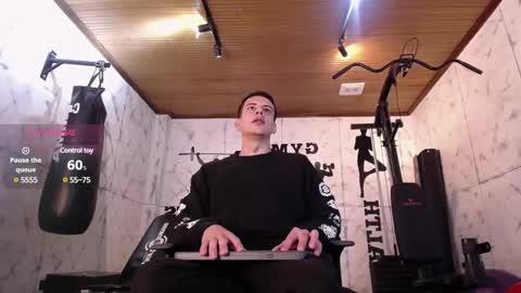 Snapshot of dustin_sonne chatting on 03-08-25, 03:28 Dustin Sonne online show from 03-08-25, 03:28