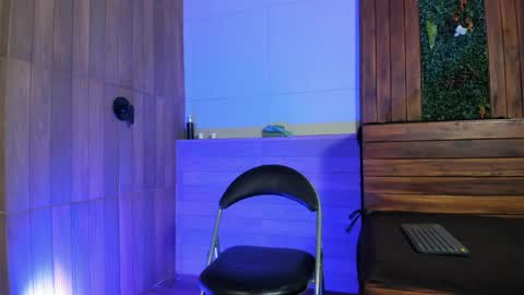 Dustin Sonne online show from 04-06-26, 03:26