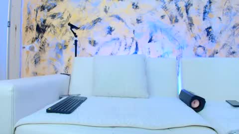 Dustin Dollin online show from 10-29-25, 07:26