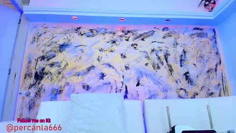 Dustin Dollin online show from 11-15-25, 01:29