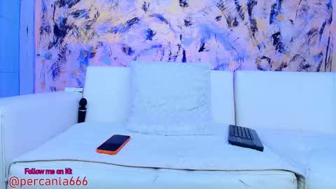 Dustin Dollin online show from 01-06-26, 07:06