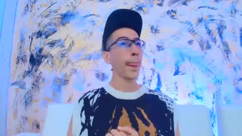 Dustin Dollin online show from 03-05-26, 06:26