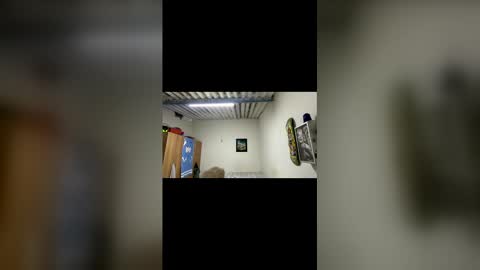 Dustin Dollin online show from 03-11-26, 04:35