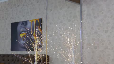 Dustin online show from 02-23-25, 12:30