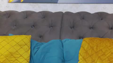 Dustin online show from 09-09-25, 09:36