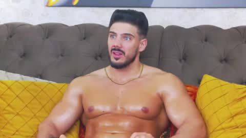 Dustin online show from 04-15-26, 03:57