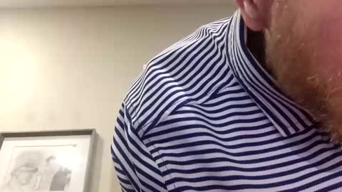 Snapshot of dustinthesweettalker chatting on 01-01-25, 04:29 Dustinthesweettalker online show from 01-01-25, 04:29