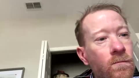 Snapshot of dustinthesweettalker chatting on 02-13-25, 03:24 Dustinthesweettalker online show from 02-13-25, 03:24