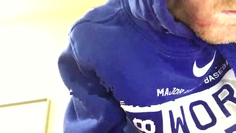 Snapshot of dustinthesweettalker chatting on 02-18-25, 03:53 Dustinthesweettalker online show from 02-18-25, 03:53