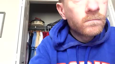 Snapshot of dustinthesweettalker chatting on 02-25-25, 06:42 Dustinthesweettalker online show from 02-25-25, 06:42