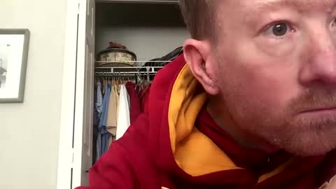 Snapshot of dustinthesweettalker chatting on 03-03-25, 08:21 Dustinthesweettalker online show from 03-03-25, 08:21