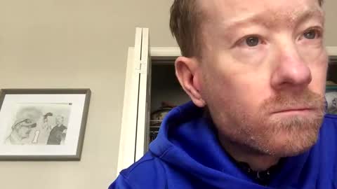 Snapshot of dustinthesweettalker chatting on 03-10-25, 06:23 Dustinthesweettalker online show from 03-10-25, 06:23