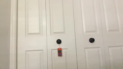 Snapshot of dustinthesweettalker chatting on 09-30-25, 03:39 Dustinthesweettalker online show from 09-30-25, 03:39