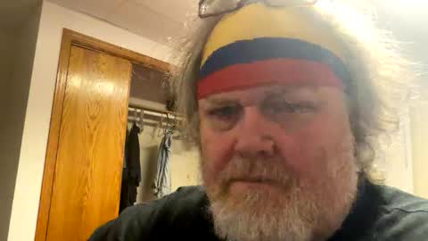 Dusty online show from 06-03-26, 06:46
