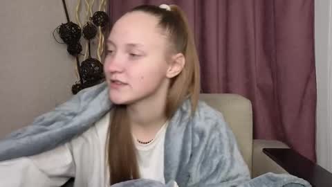 Jenny online show from 12-15-25, 08:13