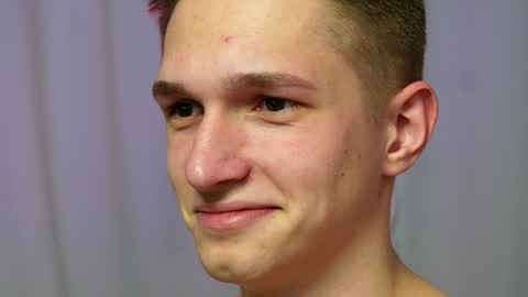 Dustyn online show from 12-29-24, 10:14