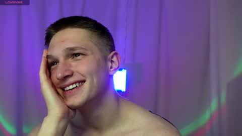 Dustyn online show from 12-30-24, 07:48