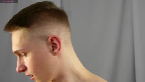 Dustyn online show from 01-14-25, 05:12