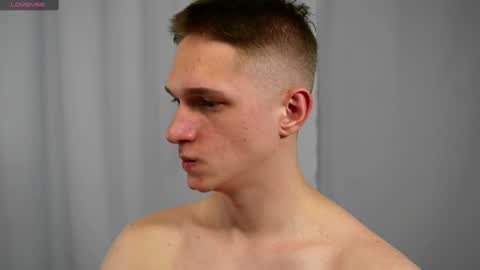 Dustyn online show from 01-15-25, 03:07