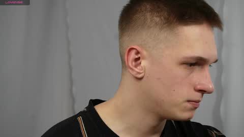 Dustyn online show from 01-17-25, 02:39