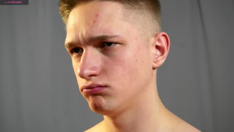 Dustyn online show from 01-18-25, 06:10