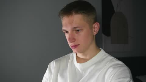 Dustyn online show from 01-27-25, 10:06