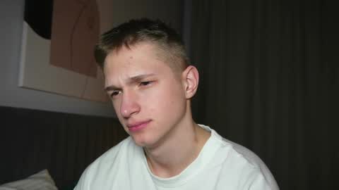 Dustyn online show from 01-28-25, 10:02