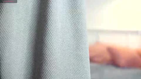 Dustyn online show from 03-05-25, 10:43