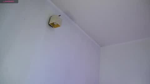 Dustyn online show from 03-08-25, 07:09