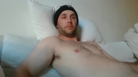 Snapshot of dustyroy09 chatting on 12-13-24, 08:51 dustyroy09 online show from 12-13-24, 08:51