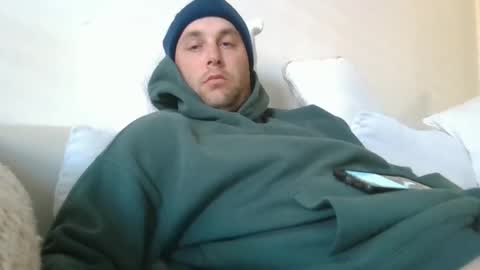 Snapshot of dustyroy09 chatting on 10-13-25, 10:43 dustyroy09 online show from 10-13-25, 10:43