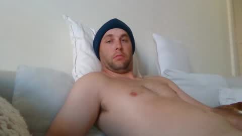 Snapshot of dustyroy09 chatting on 10-14-25, 11:38 dustyroy09 online show from 10-14-25, 11:38