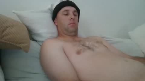 dustyroy09 online show from 04-01-26, 11:57